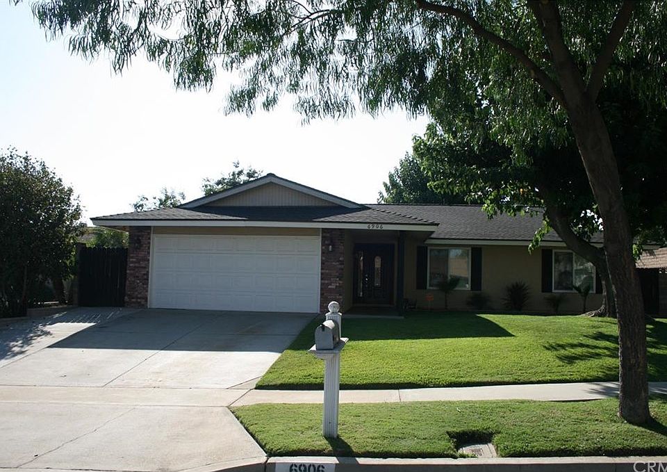 1st image of 6906 Spinel Ave