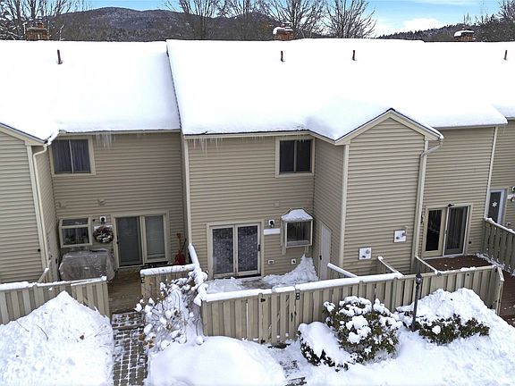 2nd image of 336 Intervale Road #D4
