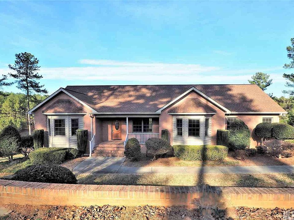 1st image of 5021 Harbor View Dr E