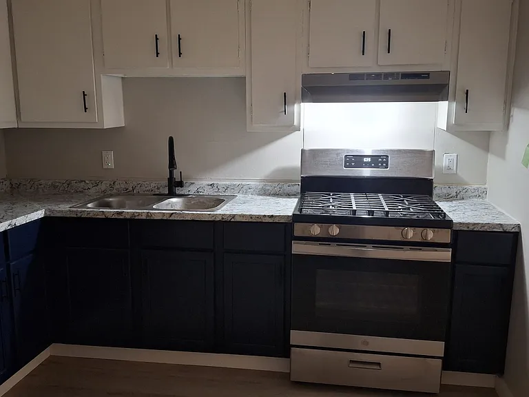 1614 Joey Ln #1614G — Photo 4