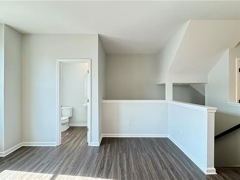 1475 Creekside Cir NW — Photo 9