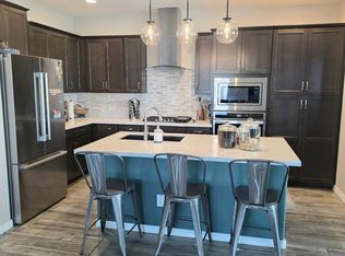 5154 N 188th Ln, Litchfield Park, AZ 85340