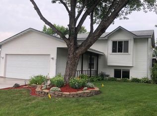7134 116th Pl N, Champlin, MN 55316