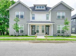 301 Cooner St #A, College Station, TX 77840
