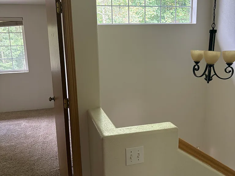 701 Birch St #3 — Photo 25