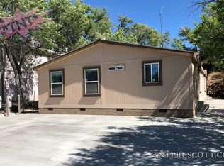 236 Vallejo St #2, Prescott, AZ 86301