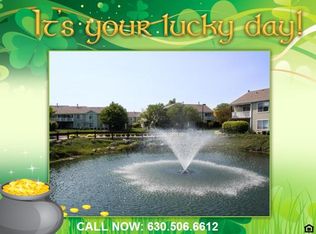 1661 Covington Ct, Saint Charles, IL 60174