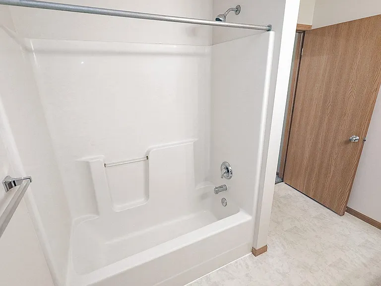 Lexington Ridge Apartments — Photo 38