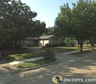 1st image of 1305 Hampshire Ln