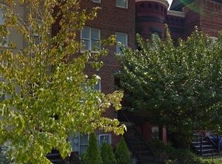 417 M St NE, Washington, DC 20002