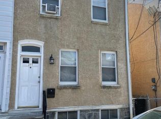 277 Lemonte St, Philadelphia, PA 19128