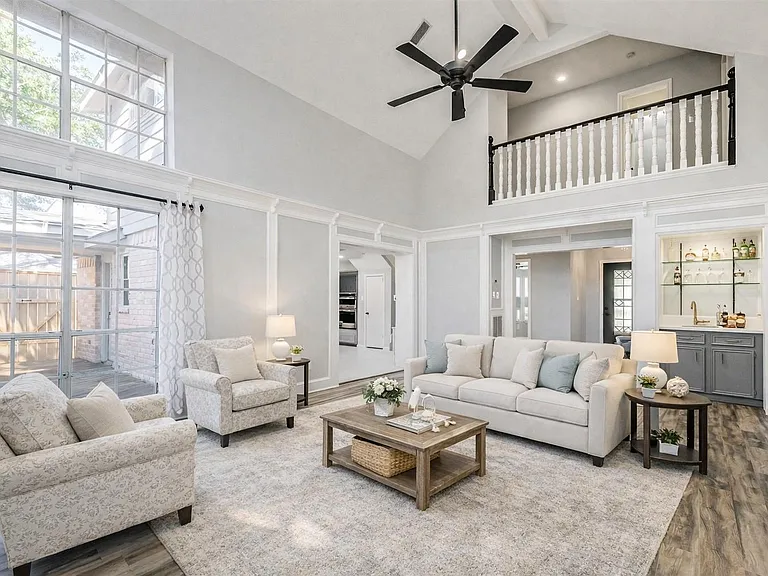 20506 Park Pine Dr — Photo 10