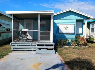 4031 Aloha Blvd, Ruskin, FL 33570