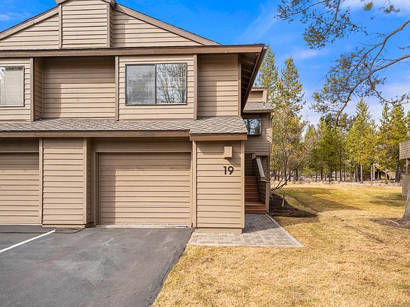 2nd image of 17772 W Core Rd #19