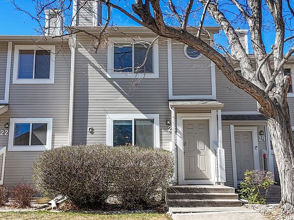 2nd image of 4255 Westshore Way #G23