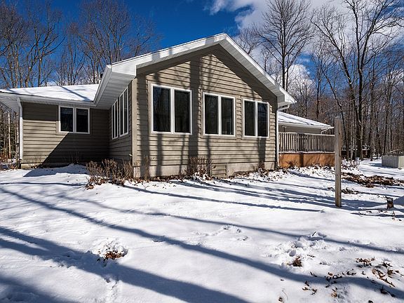 2nd image of 2659 Serene Dr