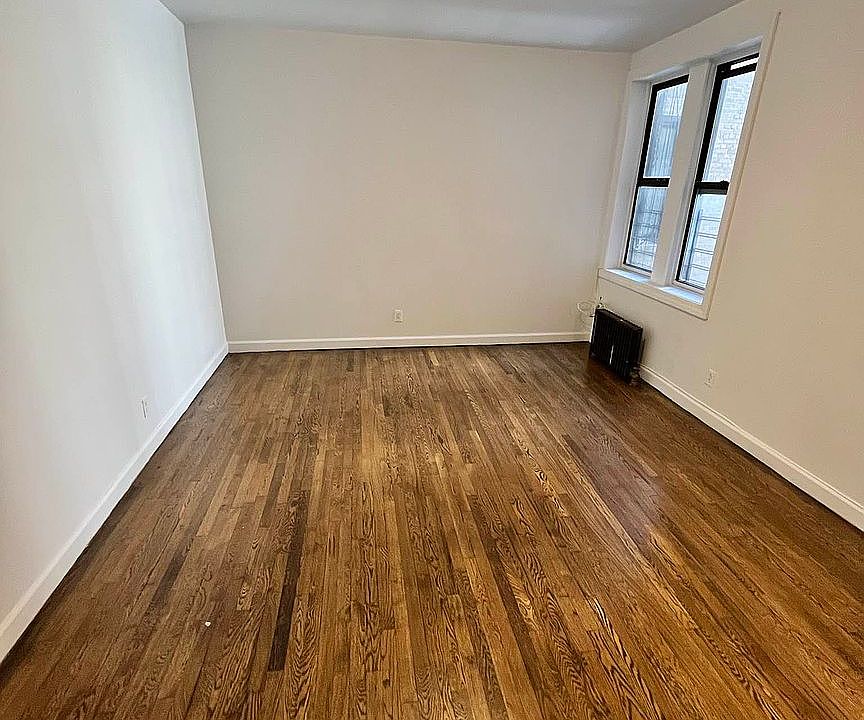 1st image of 630 W 173rd St APT 5J
