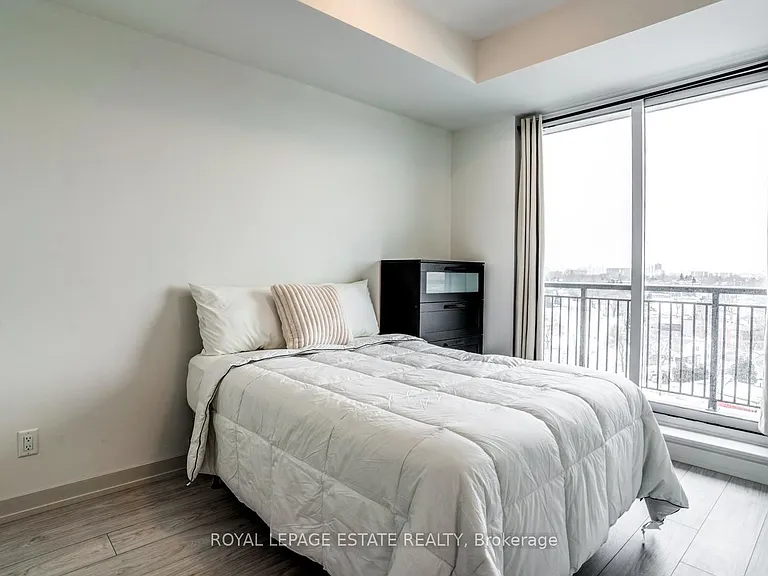 90 Glen Everest Rd #816 — Photo 11