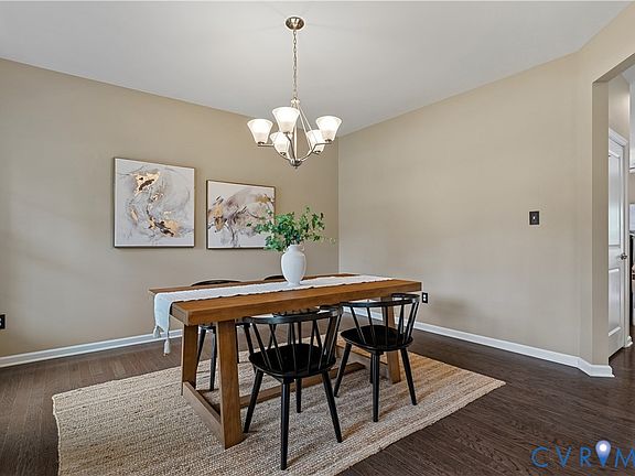 3rd image of 8107 Aldera Ln