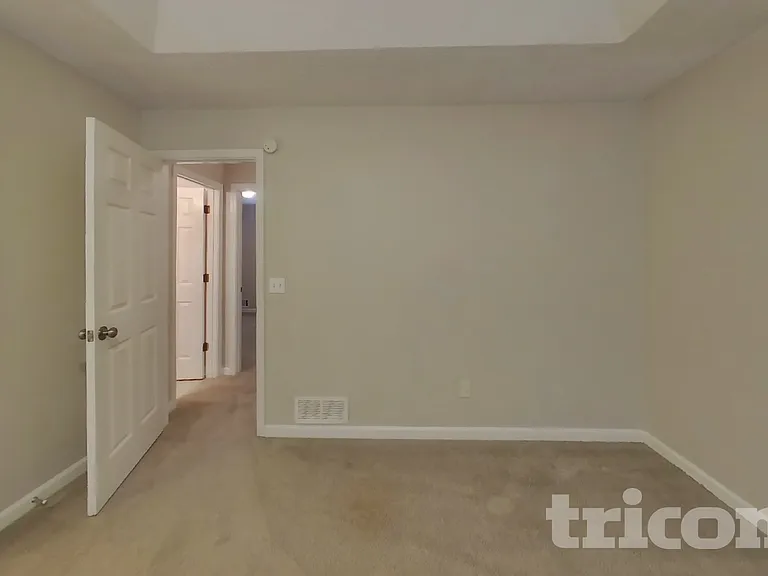 160 Branchwood Dr — Photo 7
