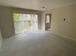 2533 Hillegass Ave, Berkeley, CA 94704
