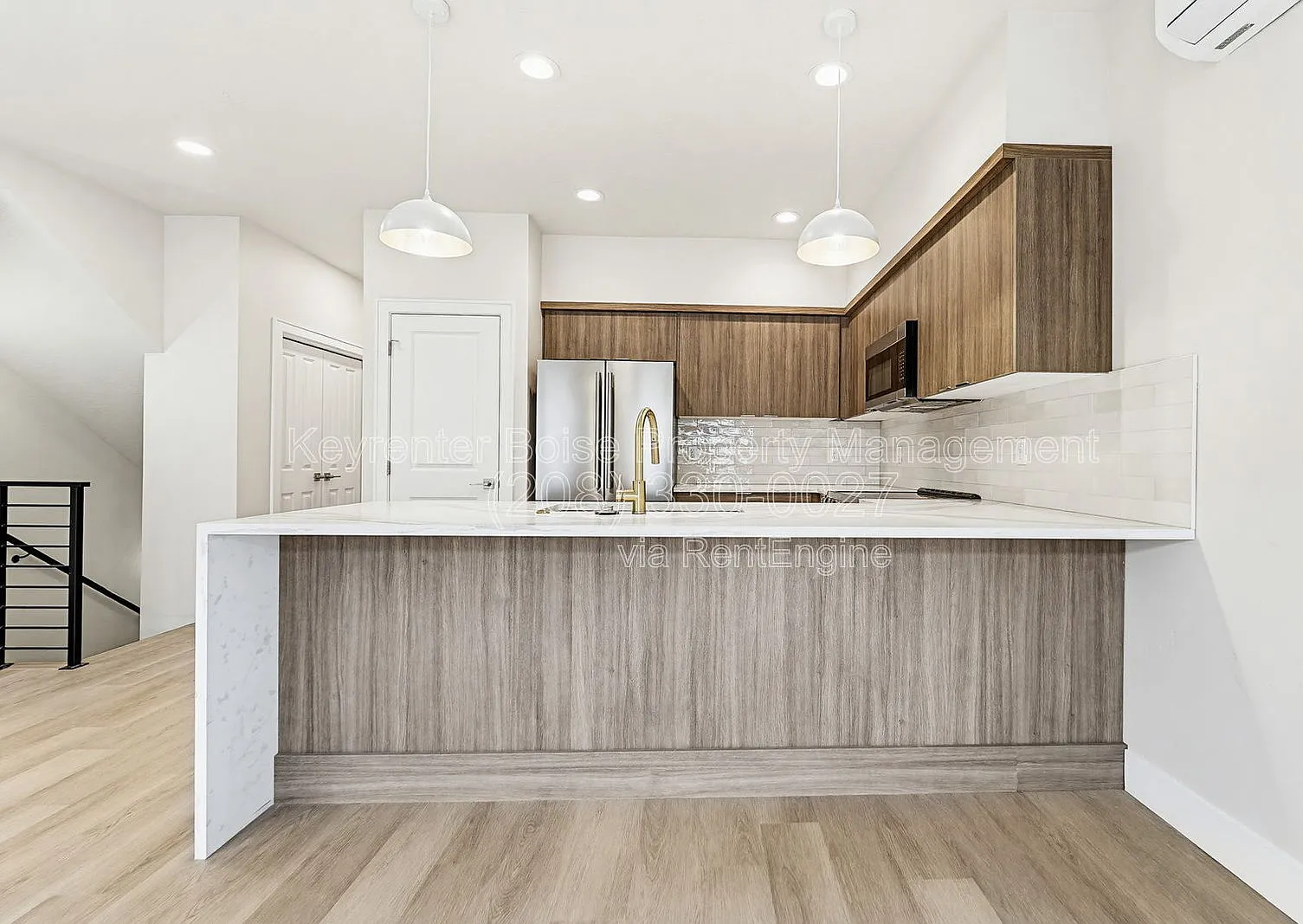 4 bed, 4.0 bath, 1700 sqft, $3,250 — Photo 1