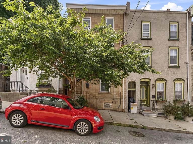 183 Markle St — Photo 21