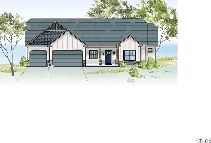 1st image of 8835 Nwr Gaskin Rd