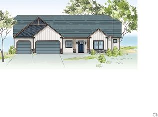 8835 Nwr Gaskin Rd, Clay, NY 13041