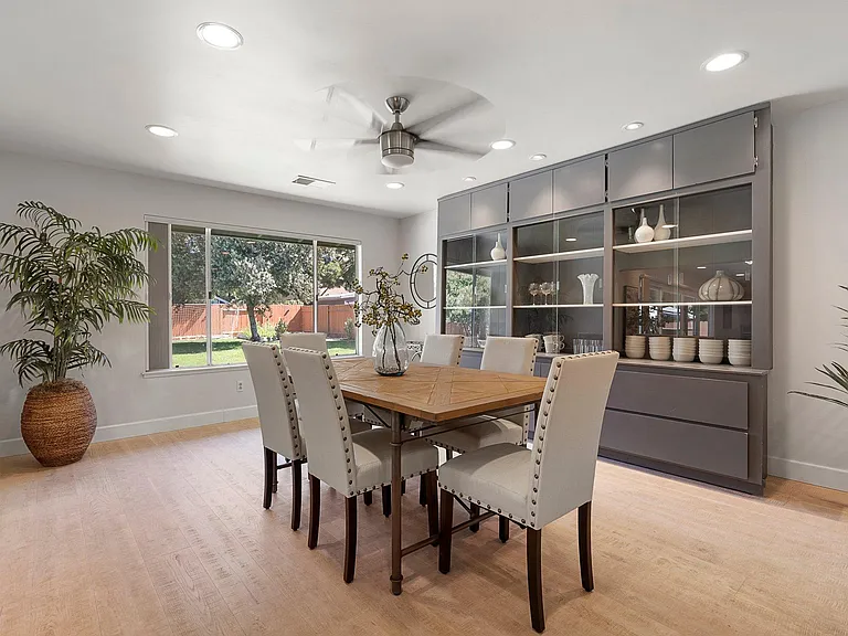 2107 Amador Ave — Photo 10