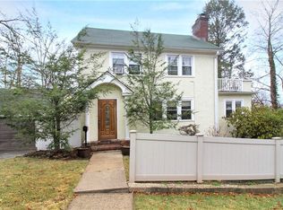 2 Judson Ave, Ardsley, NY 10502