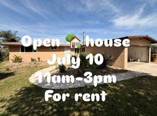 7 Candy St, Bakersfield, CA 93309