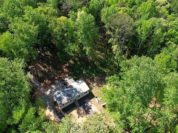 3rd image of 2466 Monroe Jersey Rd SE