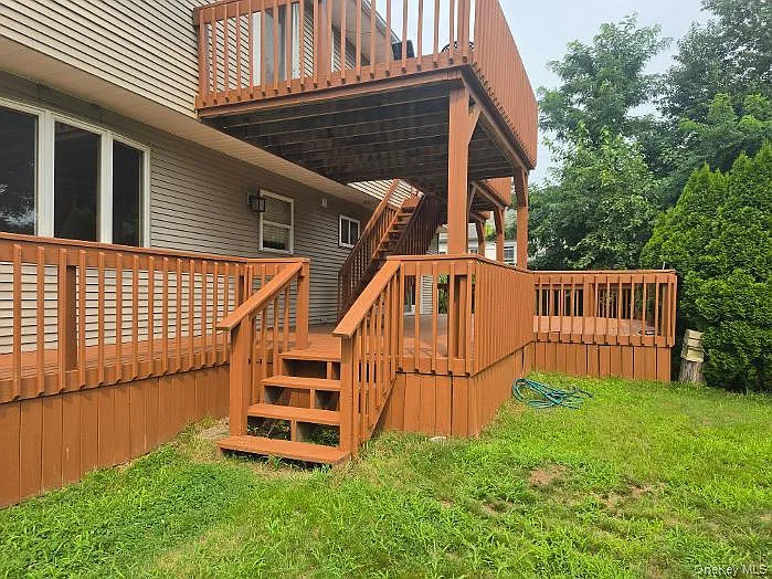 2 bed, 1.0 bath, 850 sqft, $3,100 — Photo 2