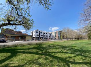 4092 W 17th Ave UNIT 25, Denver, CO 80204