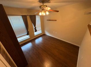 7109 Thannas Way, Austin, TX 78744