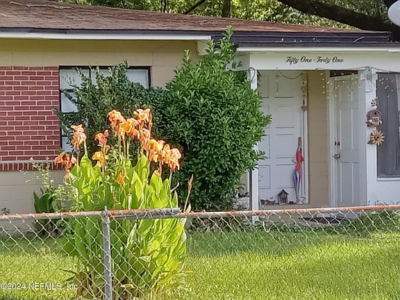 4th image of 5141 CORSAIR Avenue