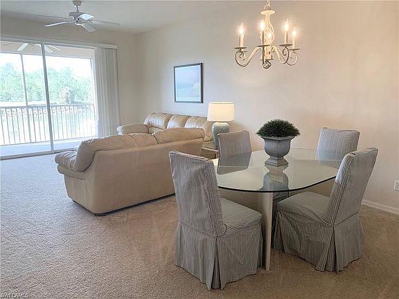 5th image of 7625 Arbor Lakes Ct APT 325