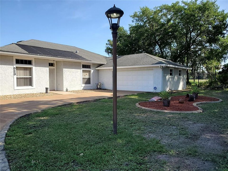 1st image of 523 Bar Dr