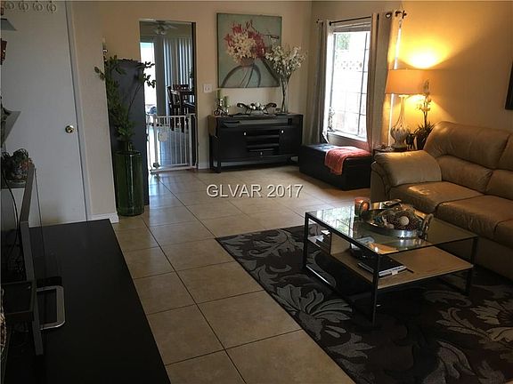 5th image of 5832 Whispering Pine Ave