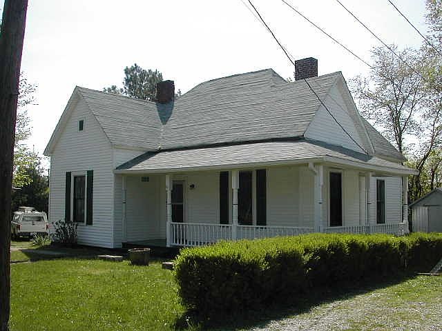 1st image of 522 Atlantic Ave