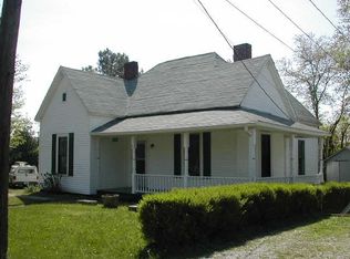 522 Atlantic Ave, Knoxville, TN 37917
