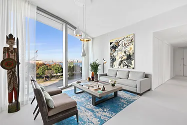 Sold by Corcoran