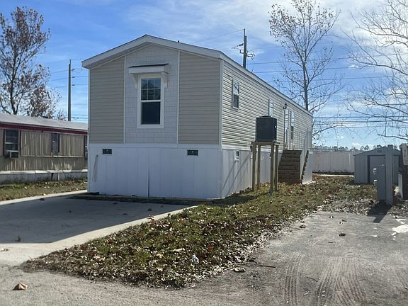 2nd image of 10201 W Beaver St #256