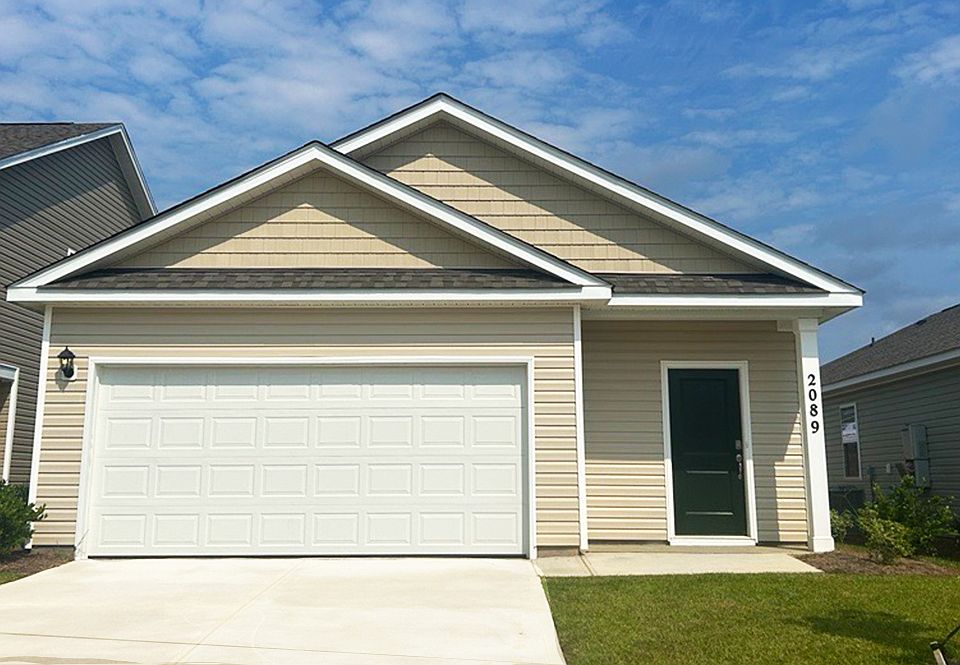 Elevation Image 0.