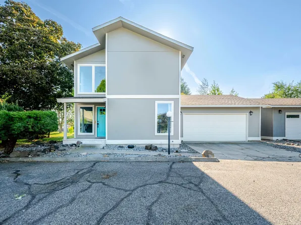 405 Sailfish Ct, Richland, WA 99354