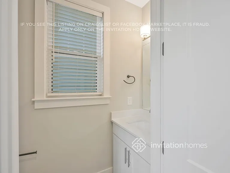 647 Vernon Ave #202 — Photo 15