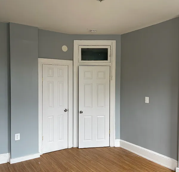 400 E Cold Spring Ln #2 — Photo 8