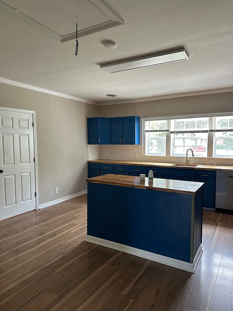 Rental Home 3bd/2.5bth — Photo 4