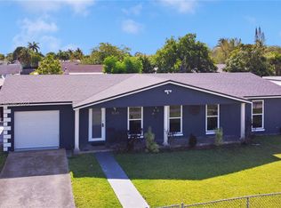 15345 SW 104th Ave, Miami, FL 33157